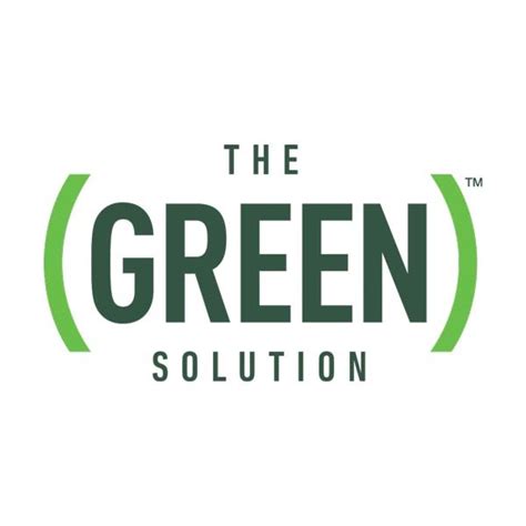 green solution colorado|Home